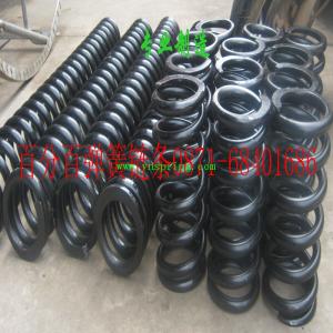 現(xiàn)貨批發(fā)拖車爬梯彈簧