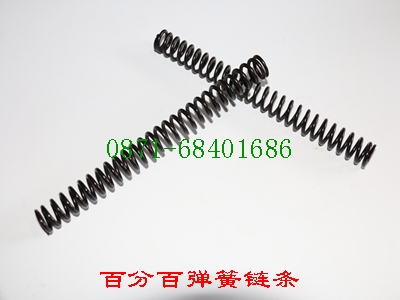 高質(zhì)量彈簧 耐高溫彈簧 抗疲勞彈簧