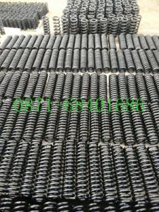 拖車爬梯彈簧 南昆明彈簧批發(fā)