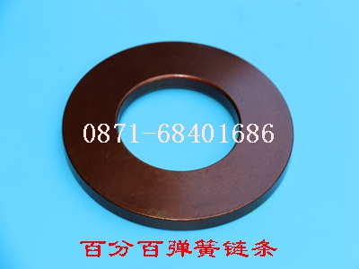 批發(fā)碟形彈簧