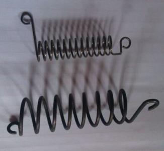 拉簧訂做生產(chǎn),訂制,各類彈簧,量大價更優(yōu)!