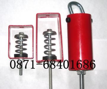 大量批發(fā)風(fēng)機(jī)減振器 坐式減振吊裝減振