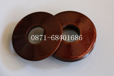 云南昆明批發(fā)彈簧 定做非標(biāo)碟形彈簧