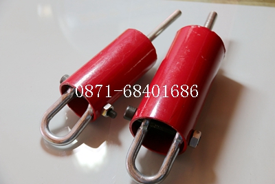 優(yōu)質(zhì)彈簧減振器 風(fēng)機(jī)減振器 風(fēng)口彈簧