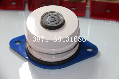 云南昆明坐式減振器15-20kg
