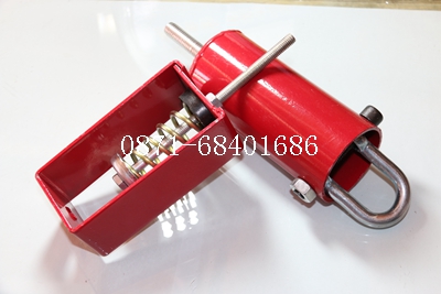 吊鉤減振 吊桿減振 