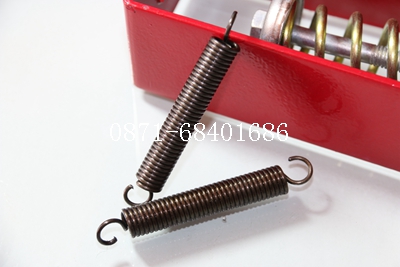定做彈簧 拉鉤彈簧 異形彈簧