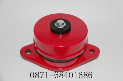 彈簧減振器大全