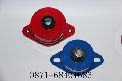 優(yōu)質(zhì)減振器