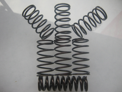 磚機(jī)彈簧 磚機(jī)壓簧 拉簧 鏈條 