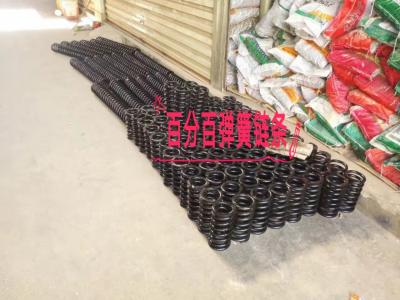 云南昆明彈簧大賣場(chǎng)