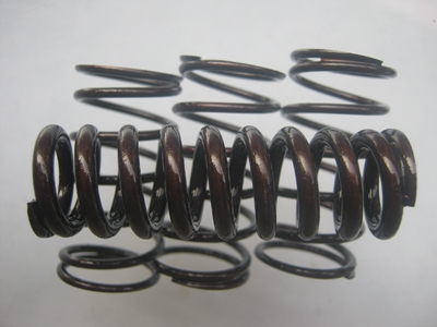 煙機彈簧 糖機彈簧