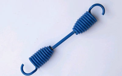 汽車彈簧，剎車彈簧，離合器彈簧