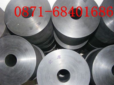 云南昆明橡膠彈簧減震器 阻尼減震器 彈簧減振器 坐式減振器 吊式減震器