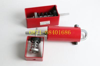 風(fēng)機(jī)減振器