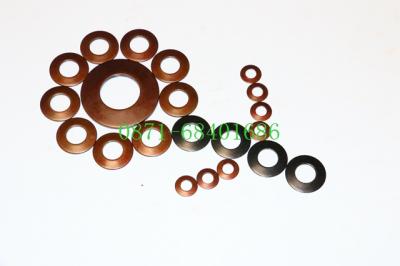 云南碟簧昆明優(yōu)質(zhì)碟形彈簧