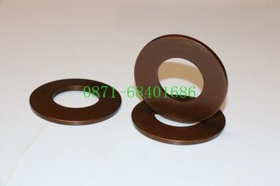 云南碟簧/昆明碟形彈簧/訂做碟形彈簧