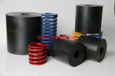 振動(dòng)篩彈簧 破碎機(jī)彈簧 礦山機(jī)械彈簧 建筑機(jī)械彈簧